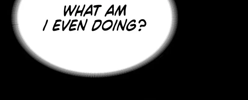 The Visitor of the Night Chapter 25 Page 110
