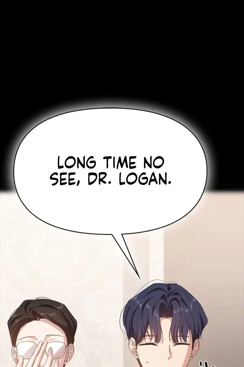 The Visitor of the Night Chapter 25 Page 121