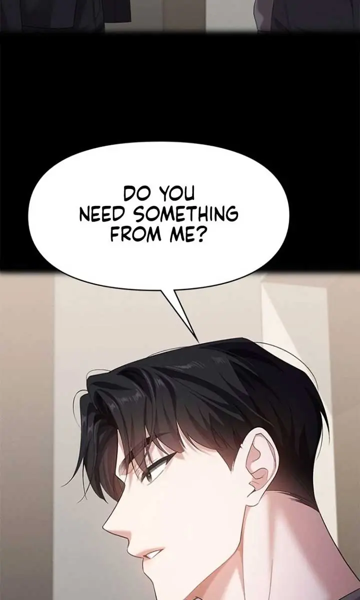 The Visitor of the Night Chapter 26 Page 13
