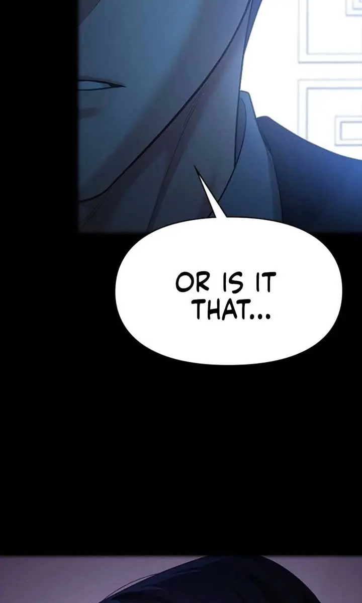 The Visitor of the Night Chapter 26 Page 34