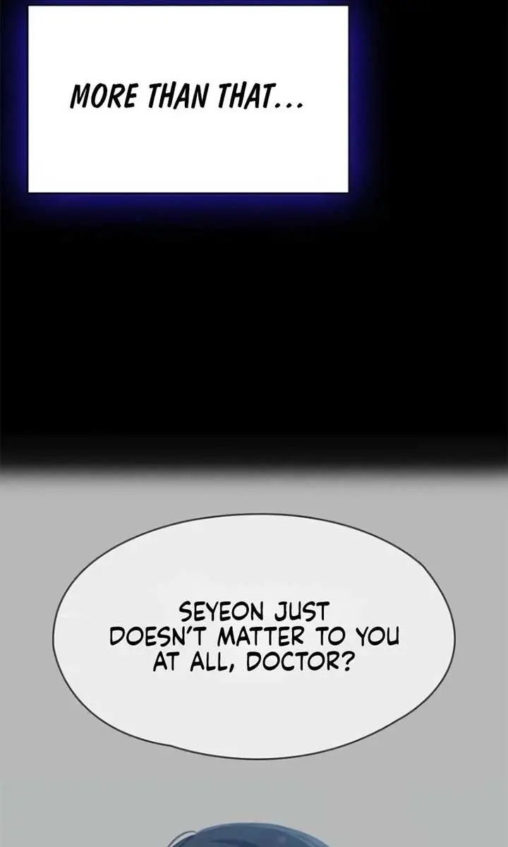 The Visitor of the Night Chapter 26 Page 43