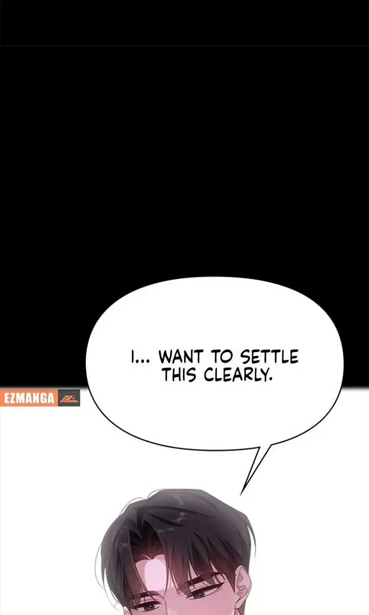 The Visitor of the Night Chapter 26 Page 51