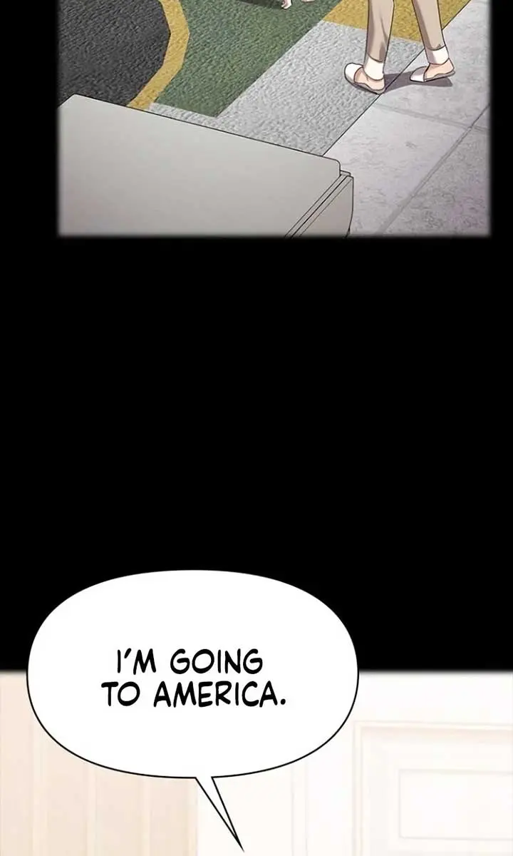 The Visitor of the Night Chapter 26 Page 61