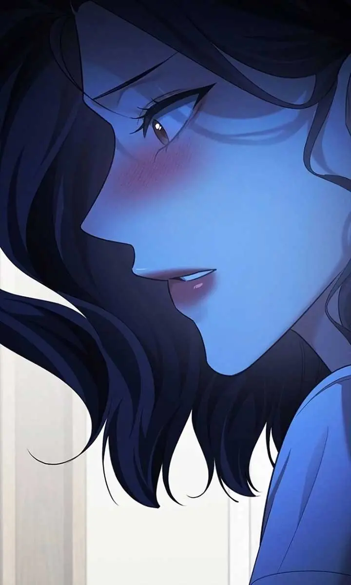 The Visitor of the Night Chapter 26 Page 64