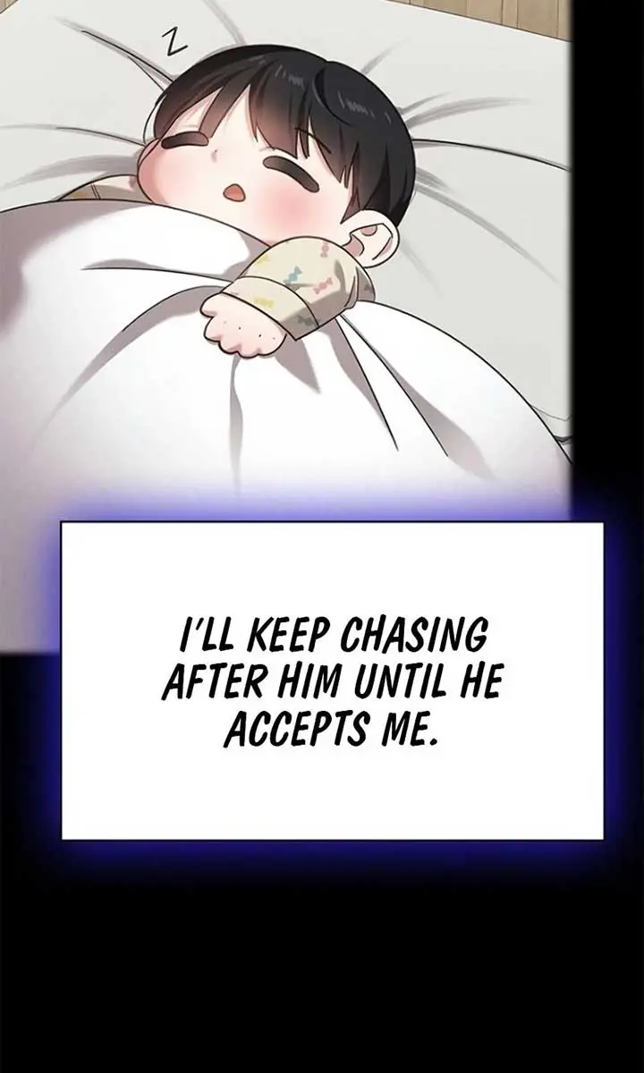 The Visitor of the Night Chapter 26 Page 68