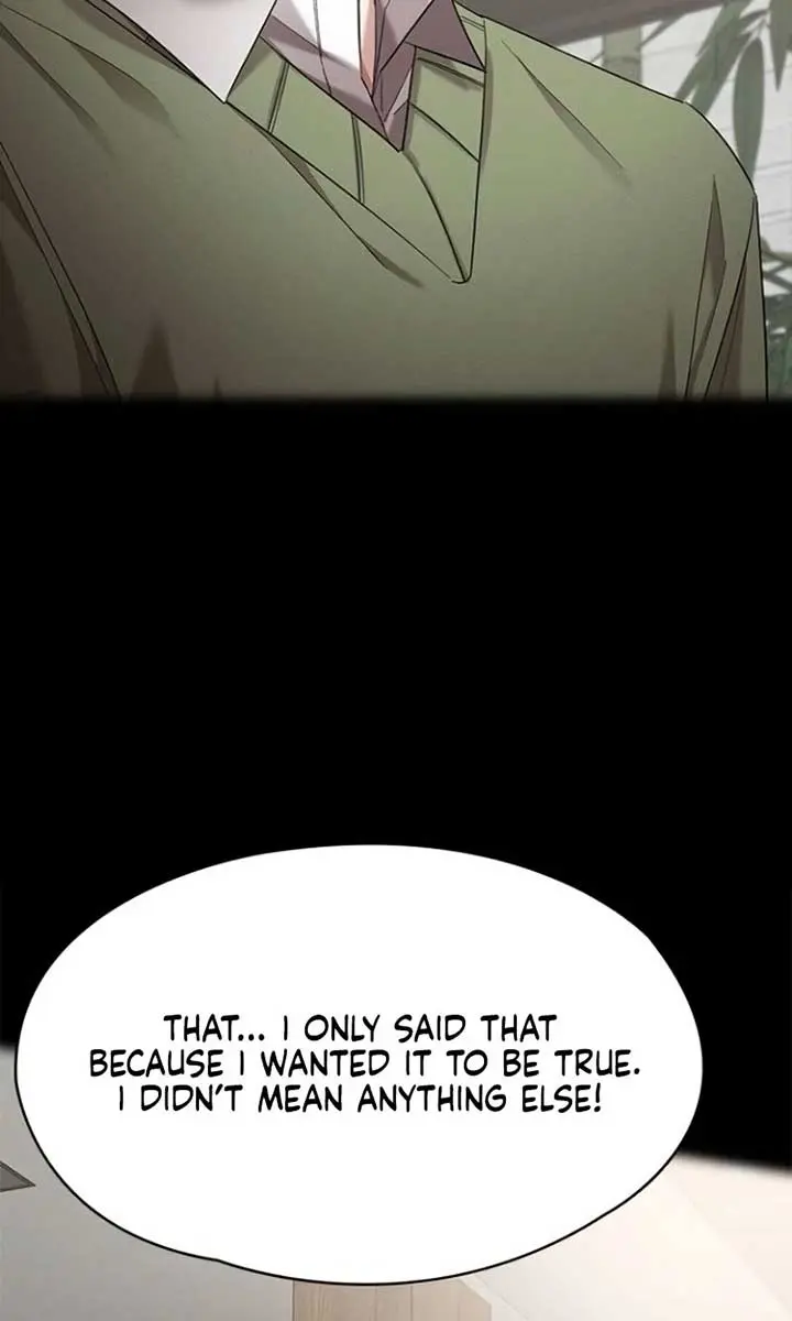 The Visitor of the Night Chapter 26 Page 90