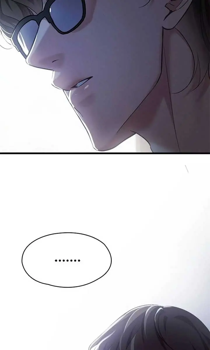 The Visitor of the Night Chapter 26 Page 95