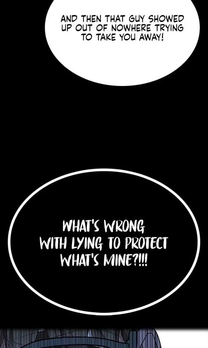 The Visitor of the Night Chapter 26 Page 102