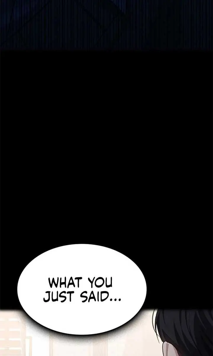 The Visitor of the Night Chapter 26 Page 104