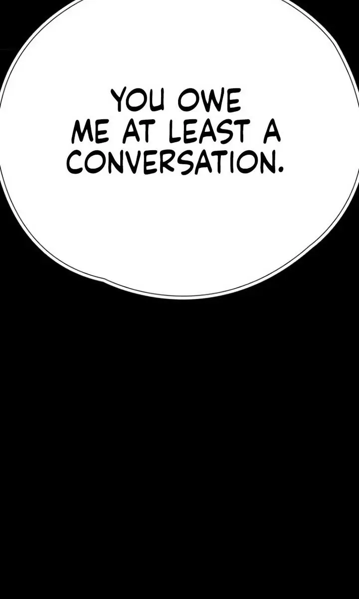 The Visitor of the Night Chapter 26 Page 125