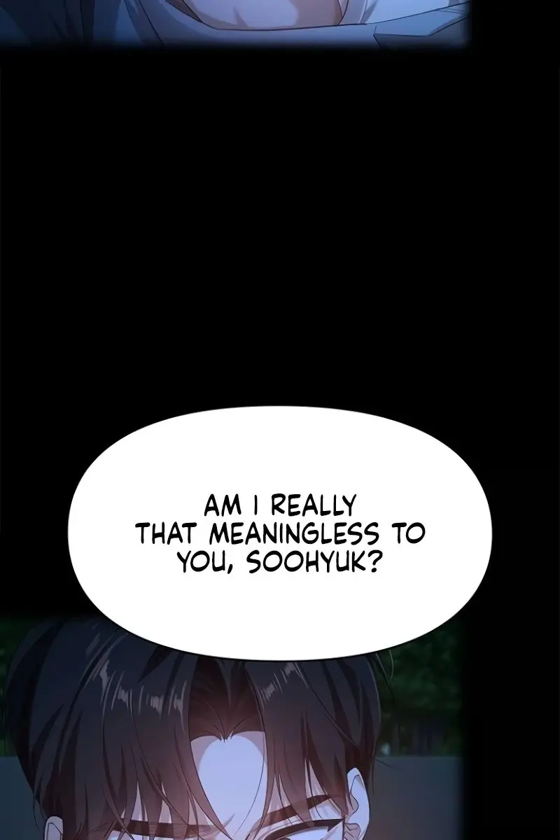 The Visitor of the Night Chapter 27 Page 28