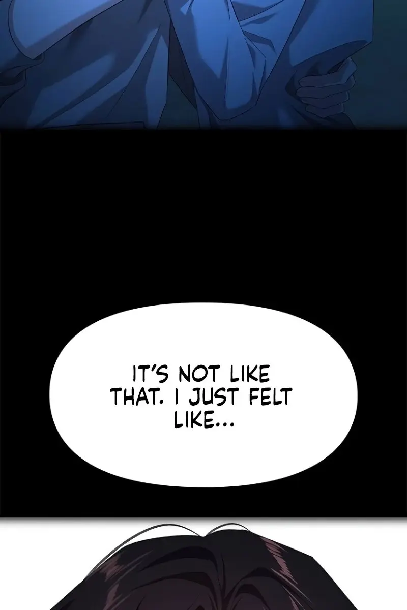The Visitor of the Night Chapter 27 Page 31