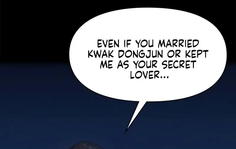 The Visitor of the Night Chapter 27 Page 35