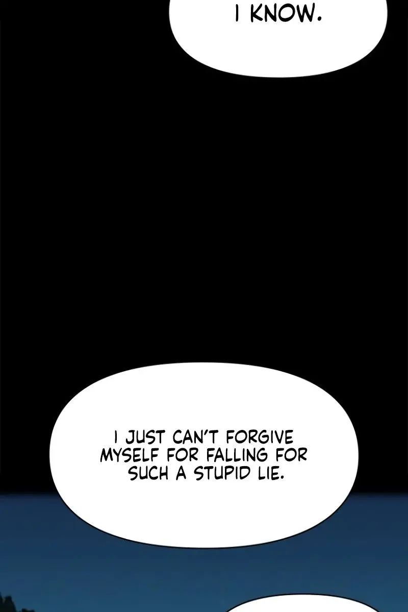The Visitor of the Night Chapter 27 Page 39