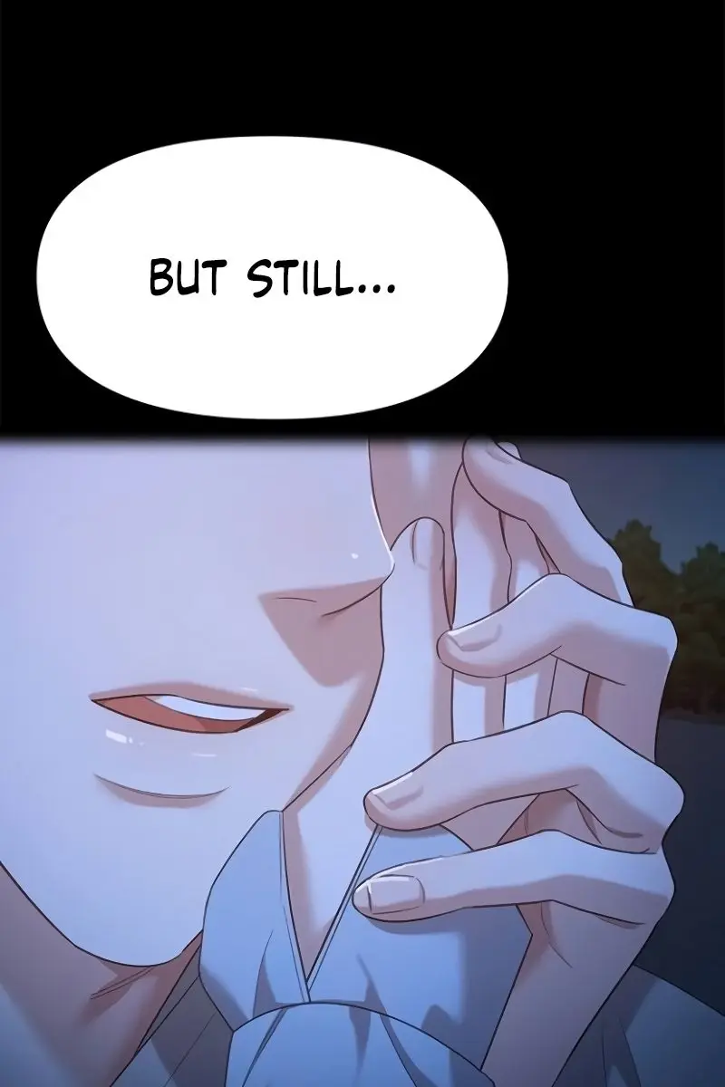 The Visitor of the Night Chapter 27 Page 41