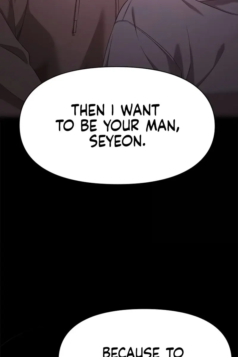 The Visitor of the Night Chapter 27 Page 44