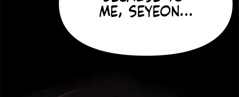 The Visitor of the Night Chapter 27 Page 45
