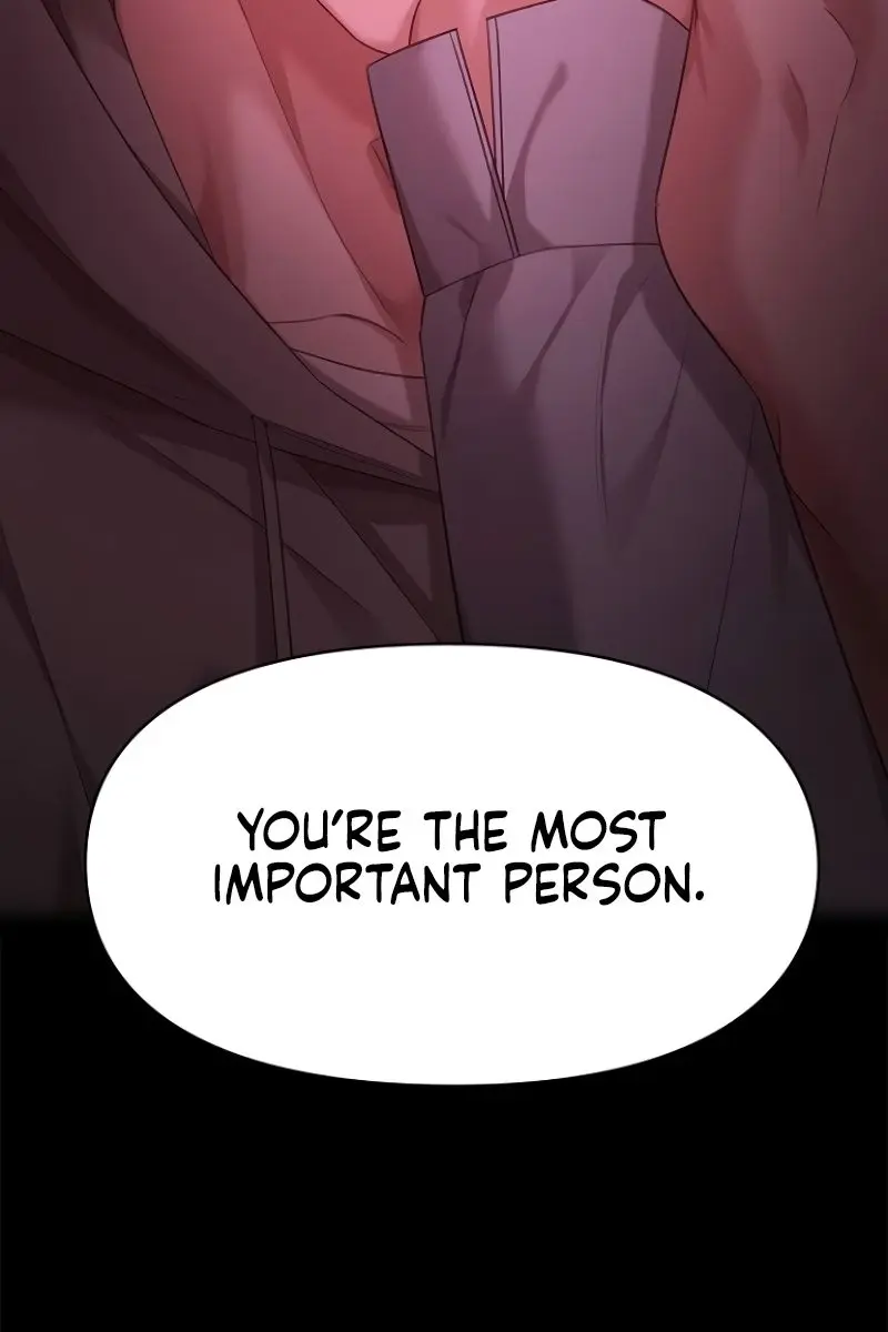 The Visitor of the Night Chapter 27 Page 48