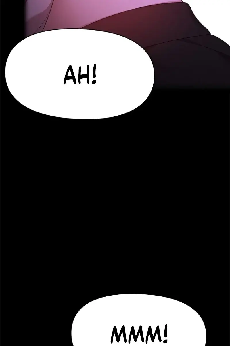 The Visitor of the Night Chapter 27 Page 60