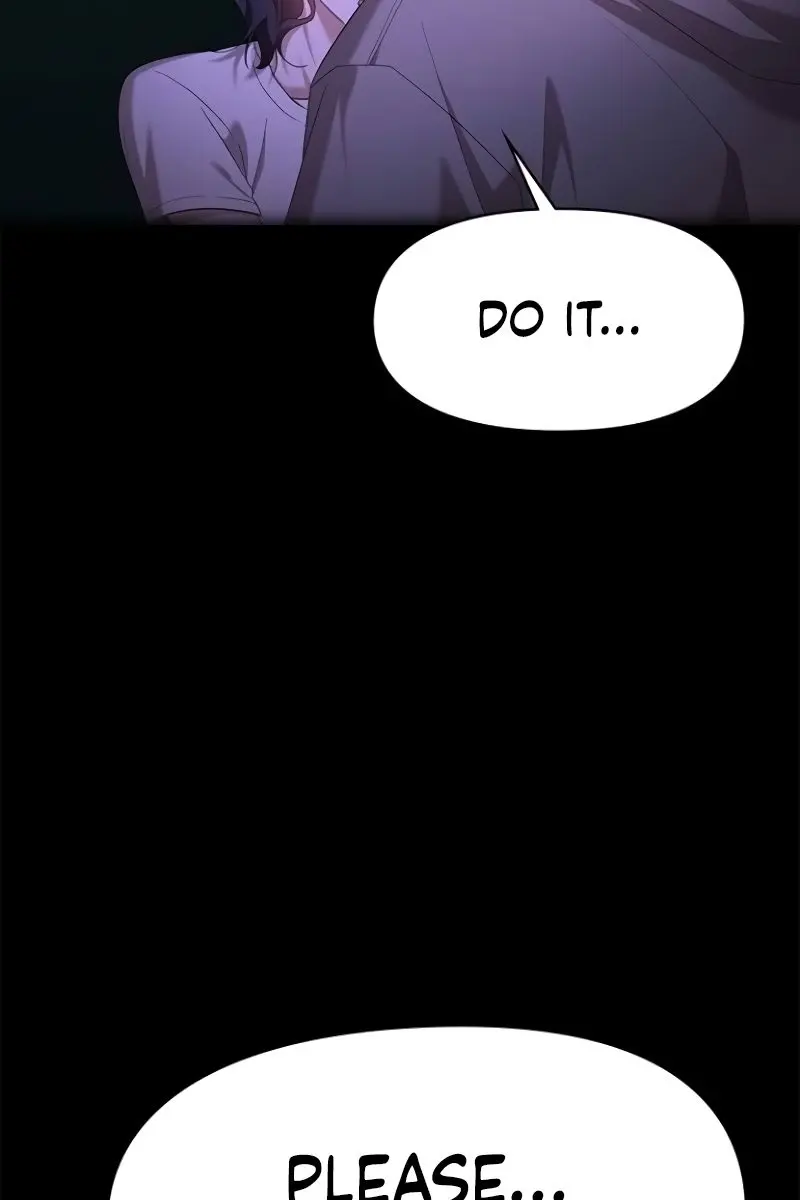 The Visitor of the Night Chapter 27 Page 64