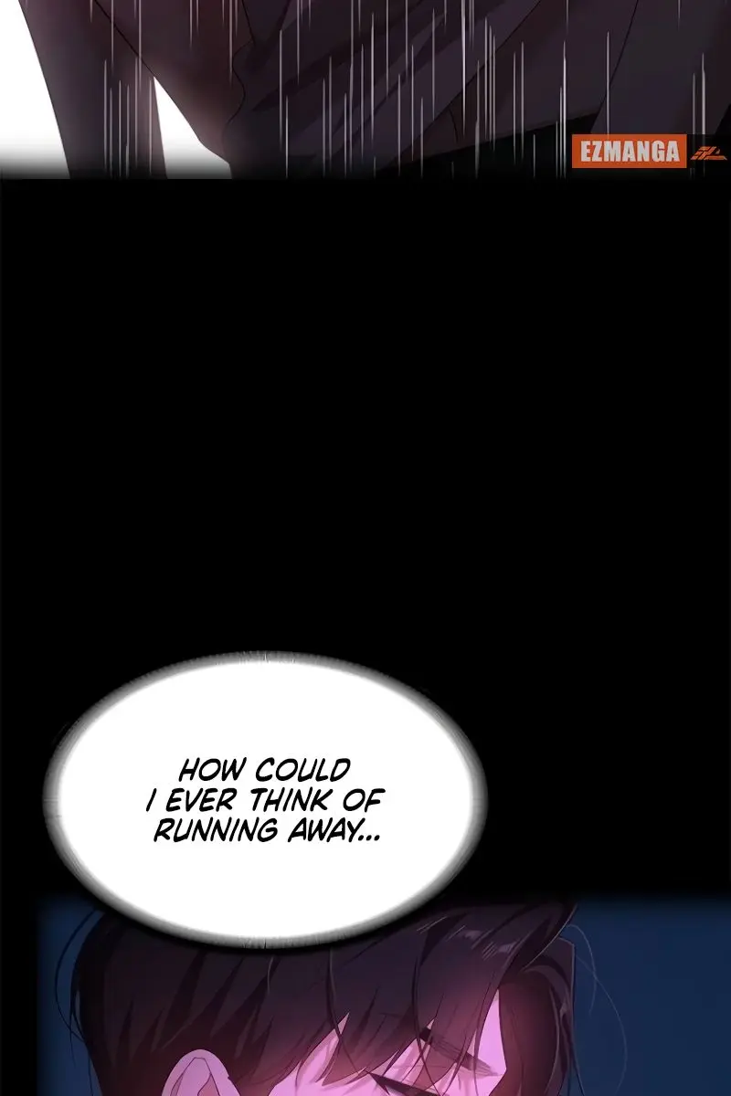 The Visitor of the Night Chapter 27 Page 74