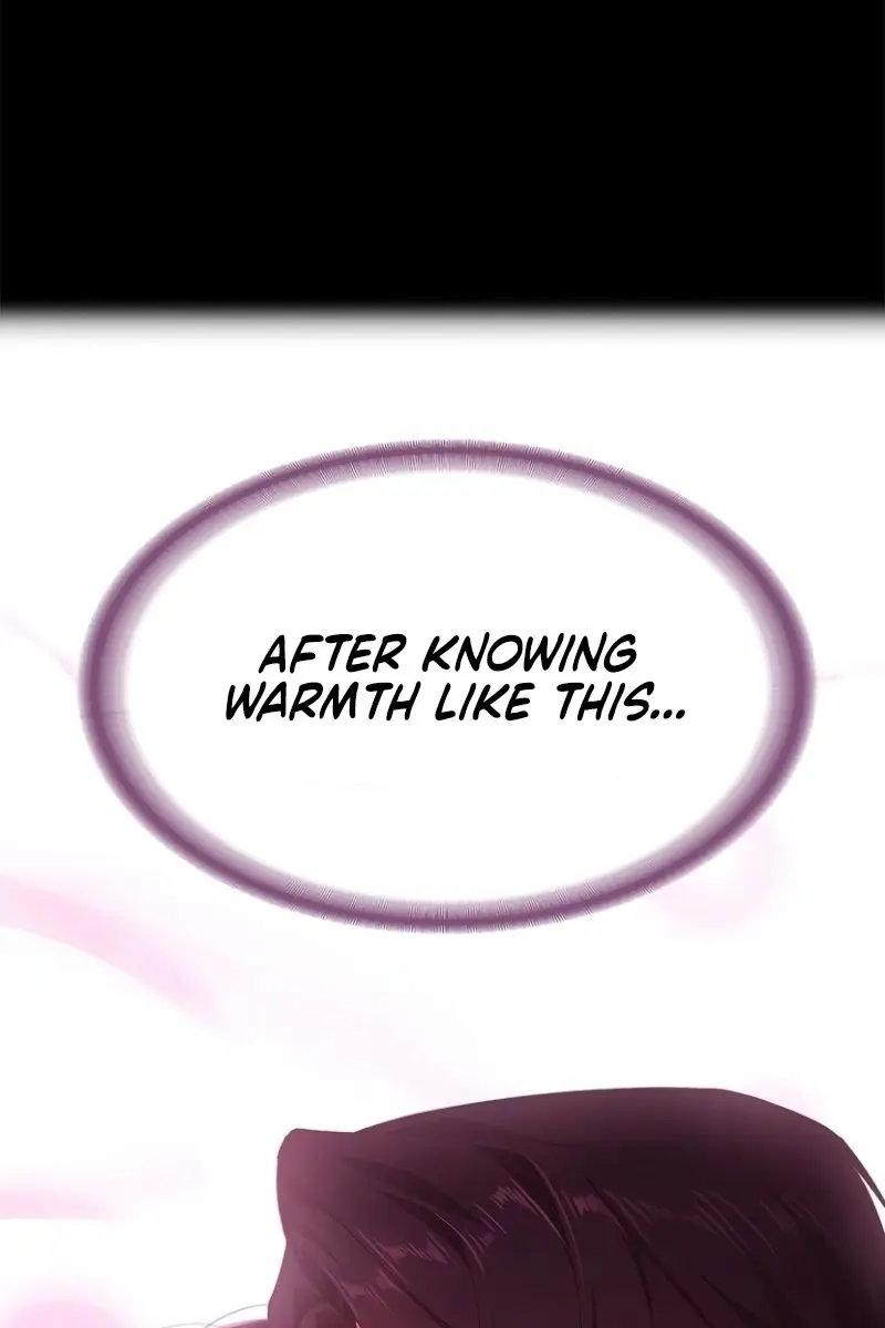 The Visitor of the Night Chapter 27 Page 76