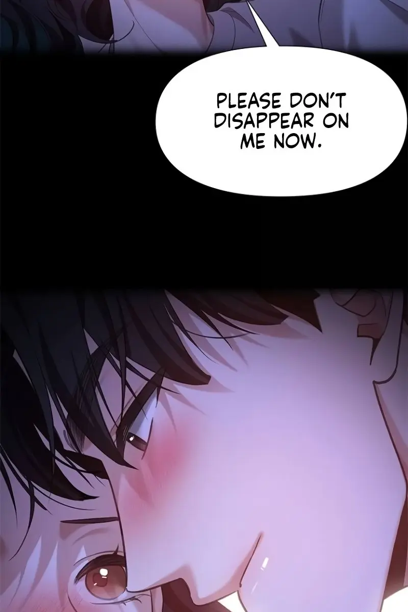 The Visitor of the Night Chapter 27 Page 84