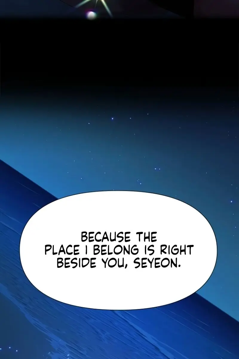 The Visitor of the Night Chapter 27 Page 89