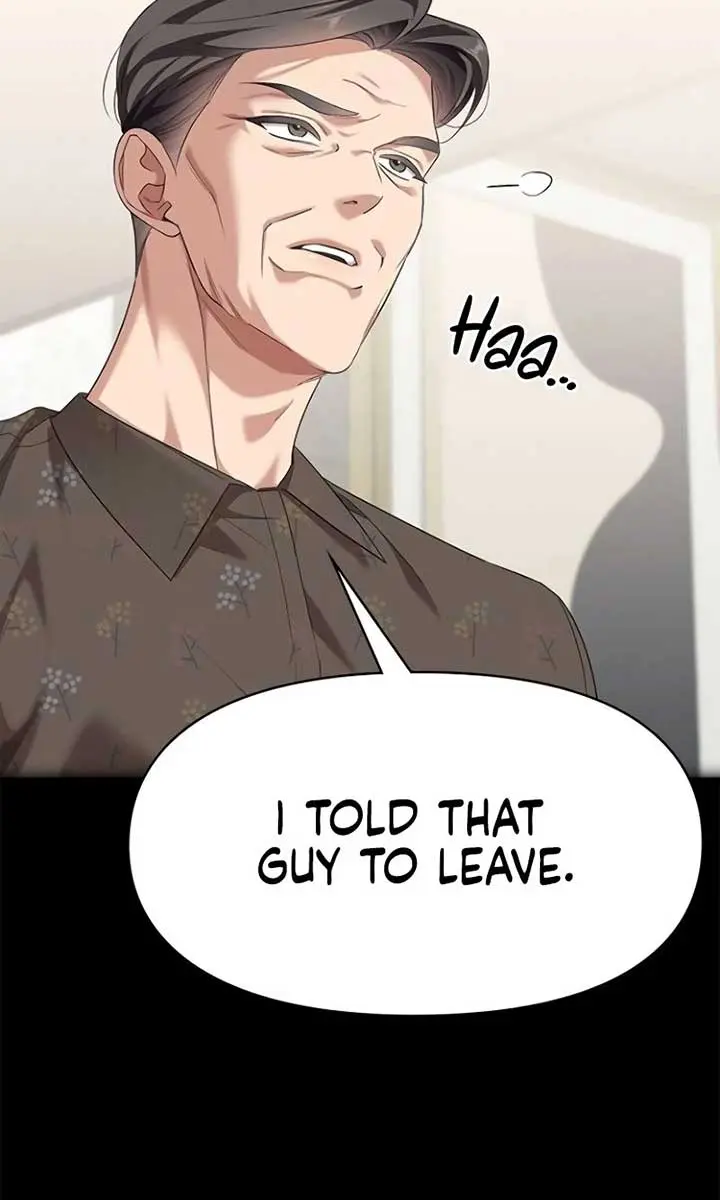 The Visitor of the Night Chapter 28 Page 32