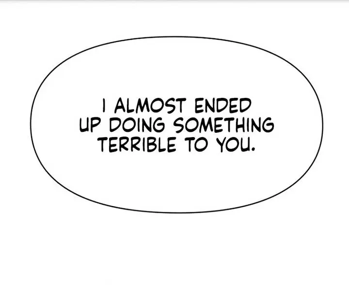 The Visitor of the Night Chapter 28 Page 38