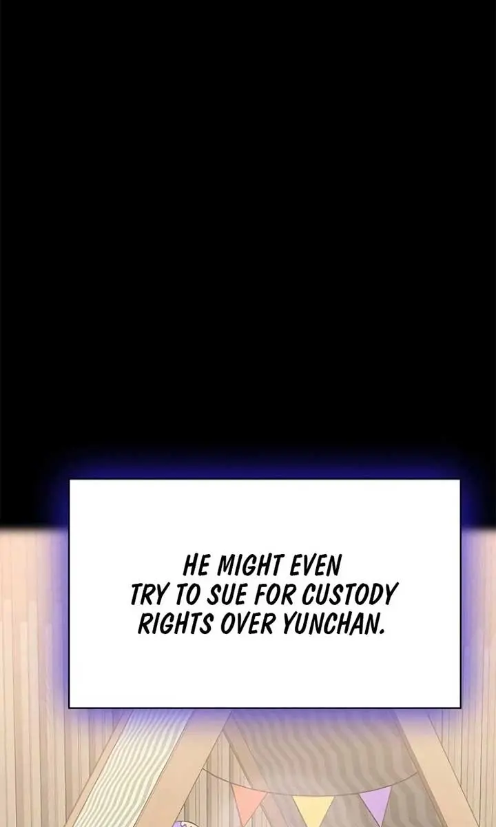 The Visitor of the Night Chapter 28 Page 62