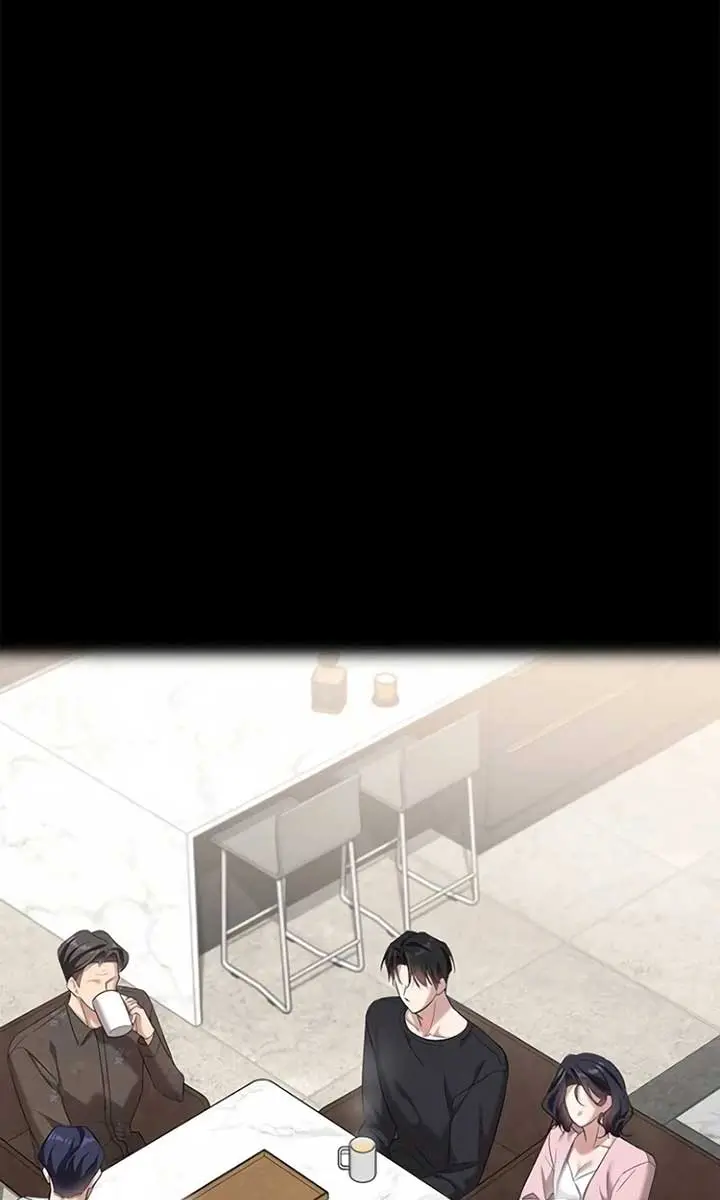 The Visitor of the Night Chapter 28 Page 68