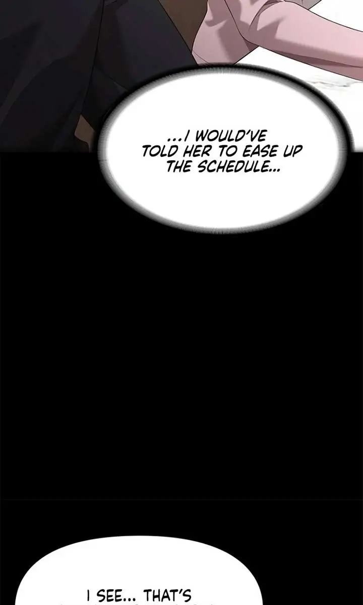 The Visitor of the Night Chapter 28 Page 75