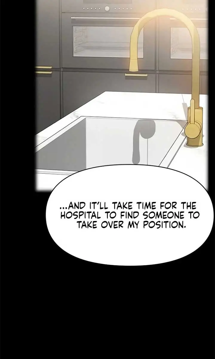 The Visitor of the Night Chapter 28 Page 80