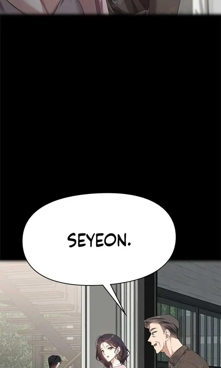 The Visitor of the Night Chapter 29 Page 8