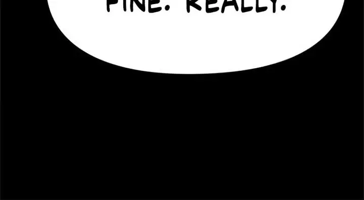 The Visitor of the Night Chapter 29 Page 11