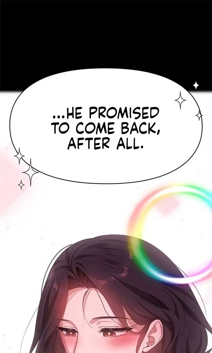 The Visitor of the Night Chapter 29 Page 12