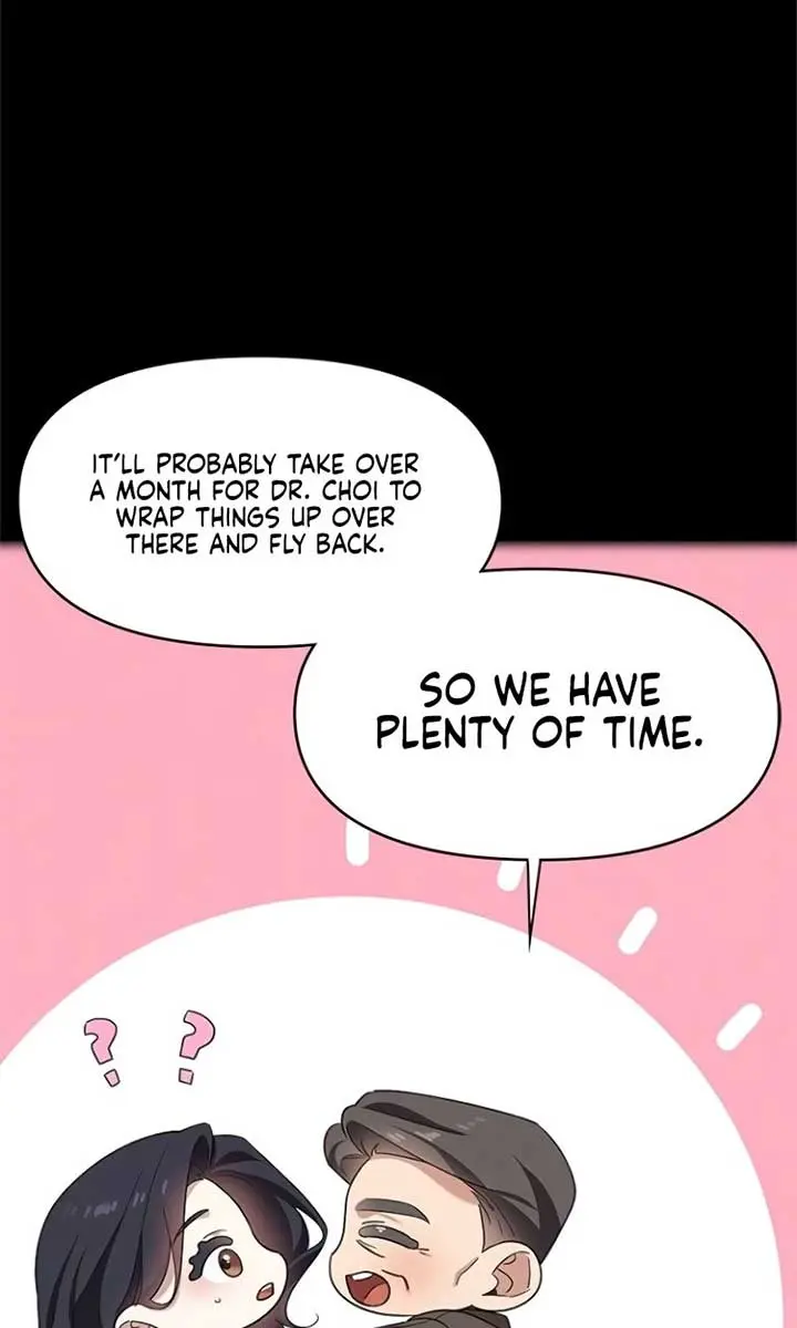 The Visitor of the Night Chapter 29 Page 18