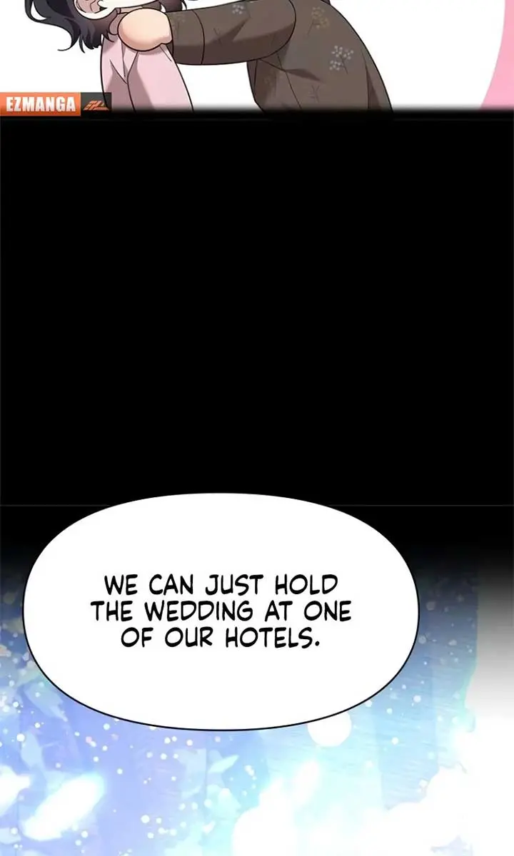 The Visitor of the Night Chapter 29 Page 19