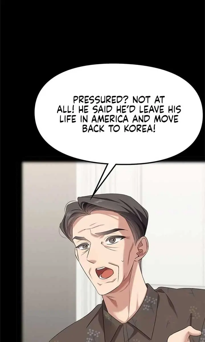 The Visitor of the Night Chapter 29 Page 26