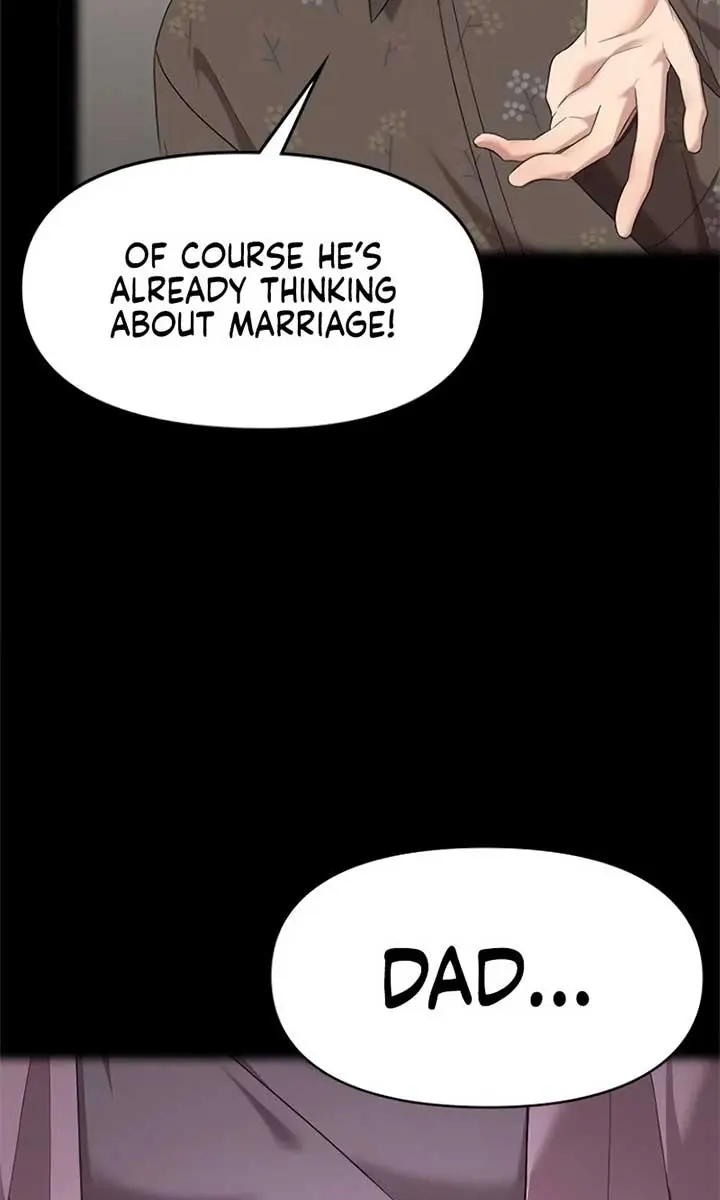 The Visitor of the Night Chapter 29 Page 27