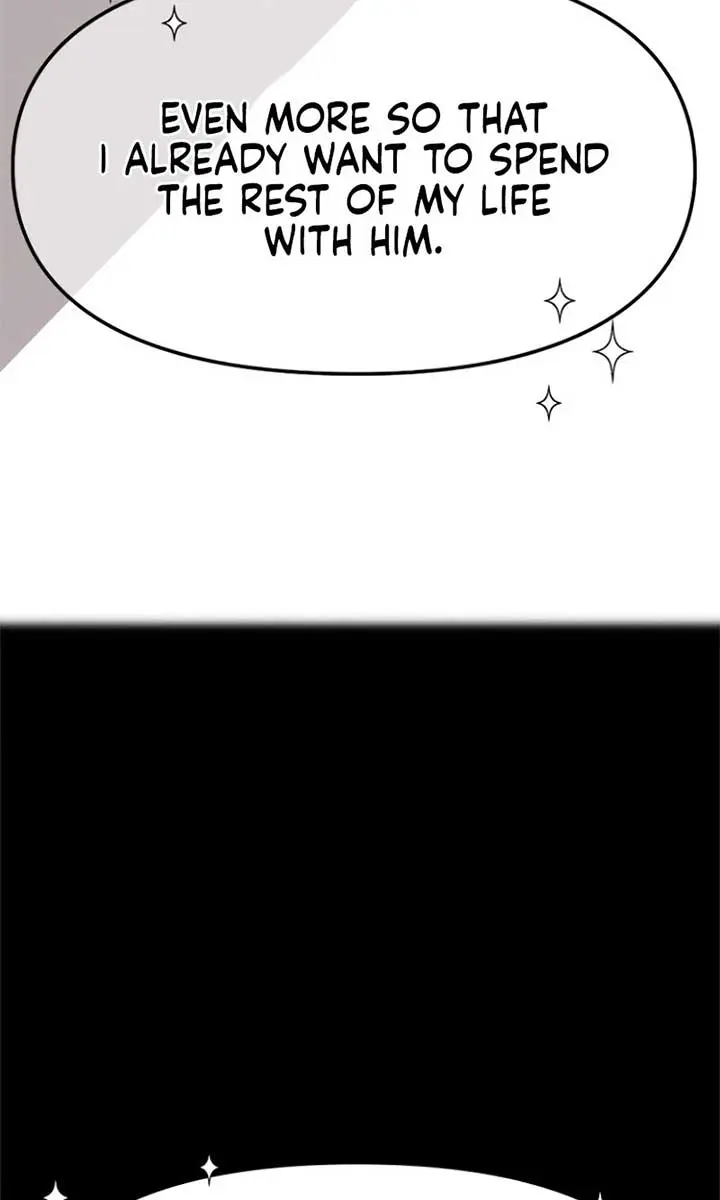 The Visitor of the Night Chapter 29 Page 33