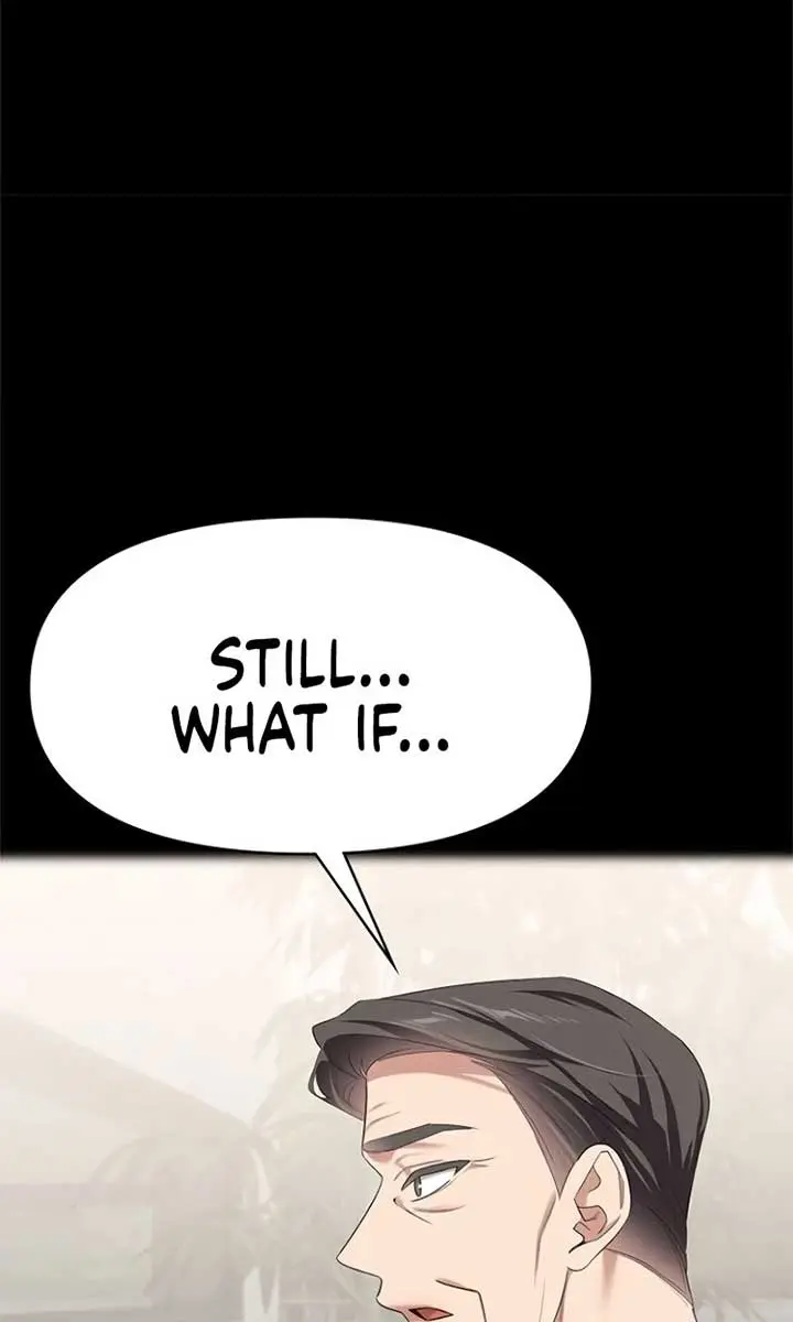 The Visitor of the Night Chapter 29 Page 36