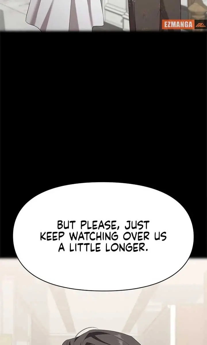 The Visitor of the Night Chapter 29 Page 39