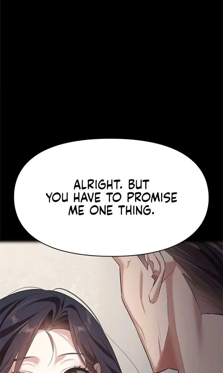 The Visitor of the Night Chapter 29 Page 42