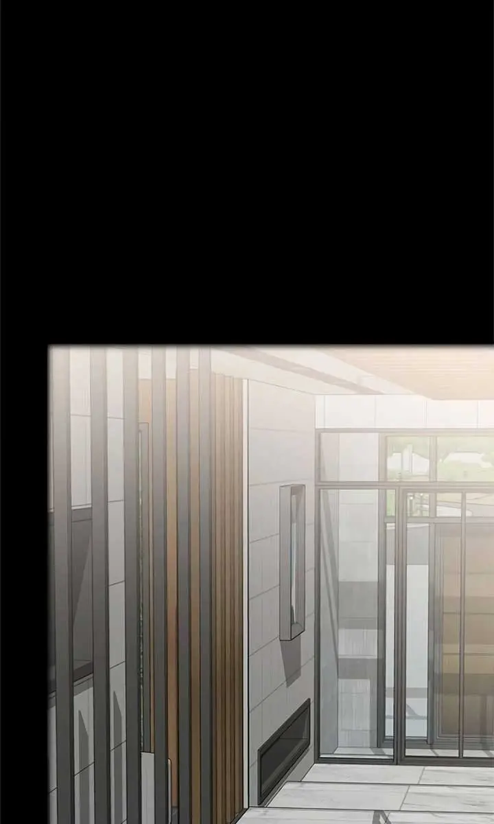 The Visitor of the Night Chapter 29 Page 44