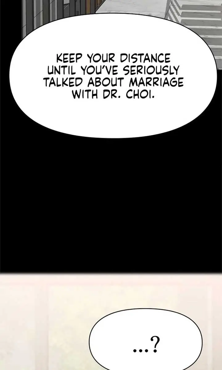 The Visitor of the Night Chapter 29 Page 45