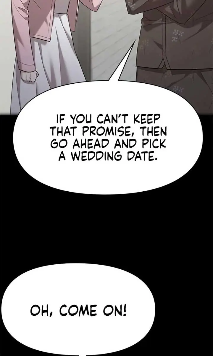 The Visitor of the Night Chapter 29 Page 53