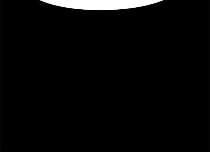 The Visitor of the Night Chapter 29 Page 55