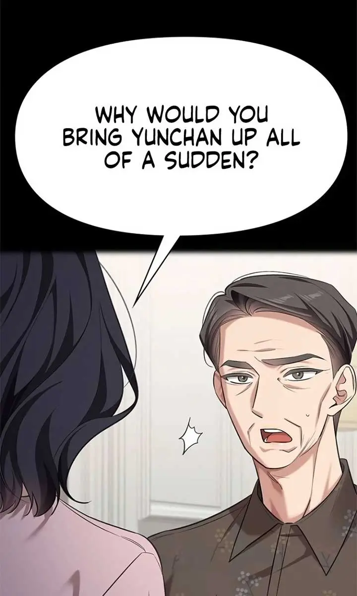 The Visitor of the Night Chapter 29 Page 57